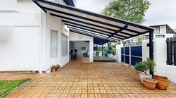 Hillcrest Park (D11), Semi-Detached #463826651